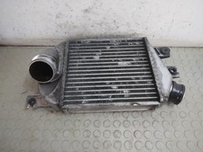 23499 Intercooler Subaru Forester SH AWD 2.0 D dal 2008 al 2013 cod sic-tm0180