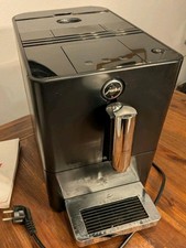 Macchina da caffè automatica