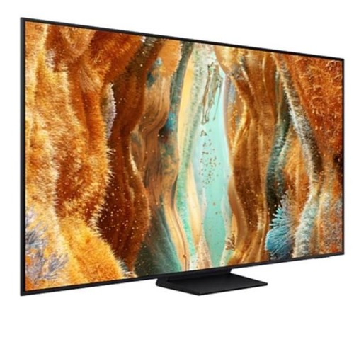 Promozione samsung poll - promozione, 65