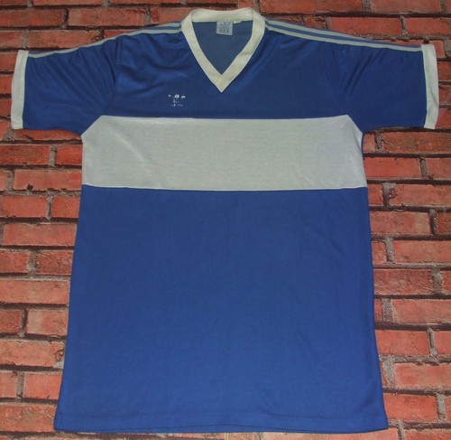 Adidas trefoil maglia - adidas,