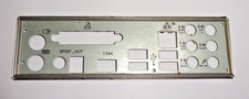MASCHERINA PER ASUS A8N-SLI/S
