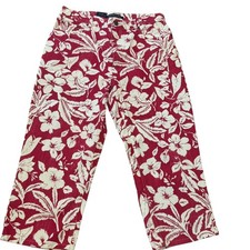 Jeans donna Bill Blass