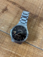 Orologio automatico da uomo