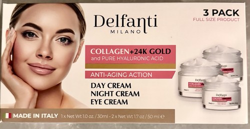 Delfanti milano collagene - delfanti,