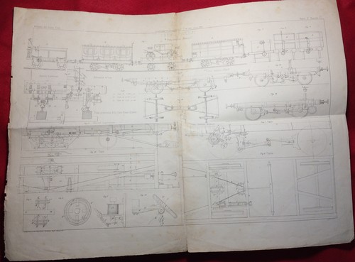 Ferrovie genio civile - ferrovie-genio,