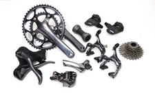 Shimano ultegra 6600 - shimano,