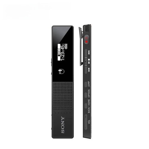 Sony icdsony icd tx660 - icdsony, 16