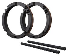 Pioneer Speaker UD-K626 Inner