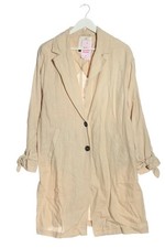 PULL & BEAR Cappotto mezza