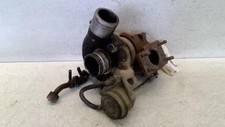 Turbo iveco daily s13 - daily, 5