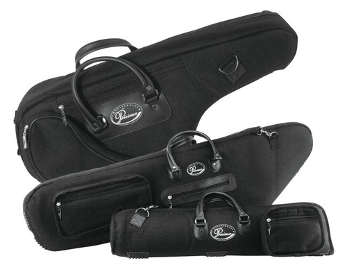 Rockgear 26015 b custodia - rockgear,