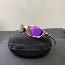 Occhiali sole vintage - occhiali,