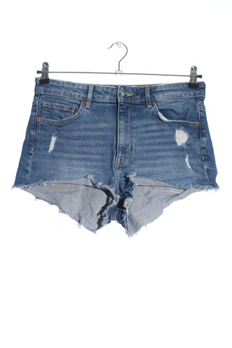 Divided pantaloncino di - divided,