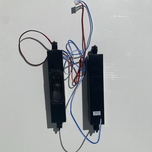 Cello dvd internal - tv,