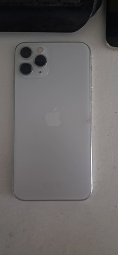 Apple iphone pro 64gb - -,