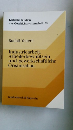 102477 rudolf vetterli - 102477,