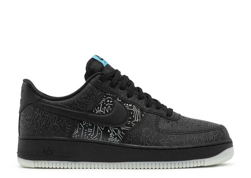 Nike air force low computer - air,