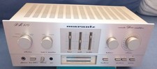 Marantz PM 410 Amplificatore Integrato Amplifier