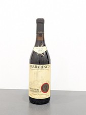 Barbaresco produttori del - barbaresco,