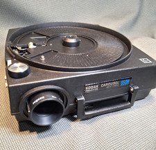 Proiettore Kodak Carousel 850H