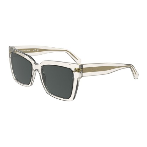 Occhiali sole calvin klein - occhiali,