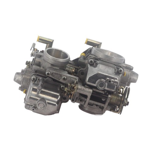 Carburatore yamaha virago - carburatore, (yamaha