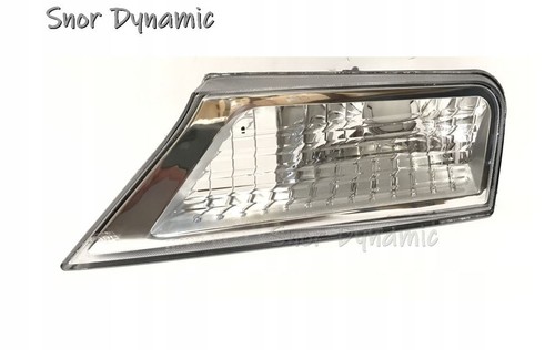 Freccia jeep cherokee - freccia,