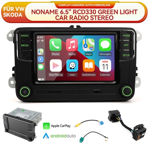 Rcd360 pro rcd330 luce - rcd360,