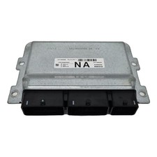 RENAULT CLIO V 1.0 BENZINA