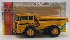 JOAL 228 VOLVO 228 DUMPER