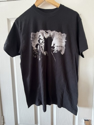 Shirt rolling stones - t-shirt, a