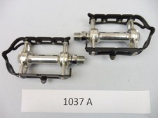 Pedali strada campagnolo - pedali,