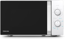 MW2-MG20P(WH) 3-In-1 Forno