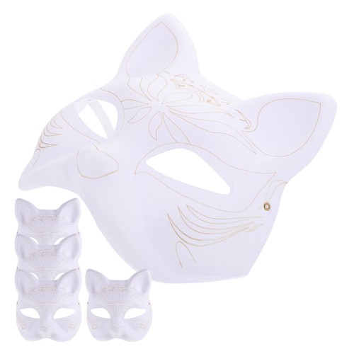 Pcs maschera verniciatura - pcs,