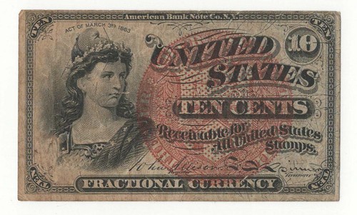 Usa stati uniti - usa, 10