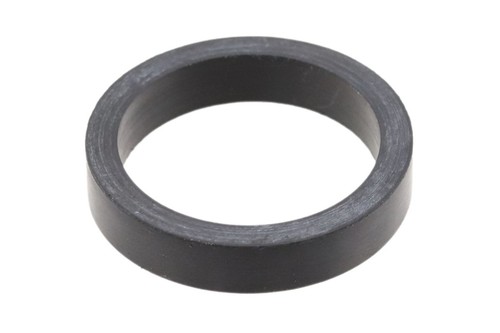 Anello gomma per filtro - anello,
