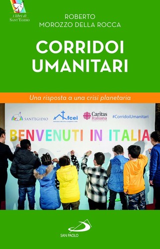 Libri morozzo della rocca - morozzo,