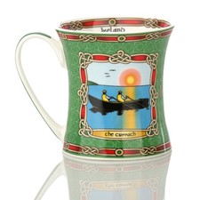 Tazza da caffè marinaio