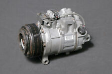 6987862 Compressore Aria