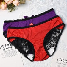 Slip mutandine donna sexy