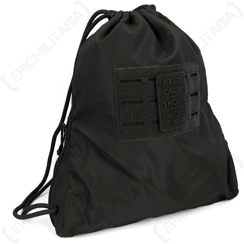 Borsa sportiva stile - , militare