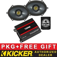 CONFEZIONE ALTOPARLANTI AUTO