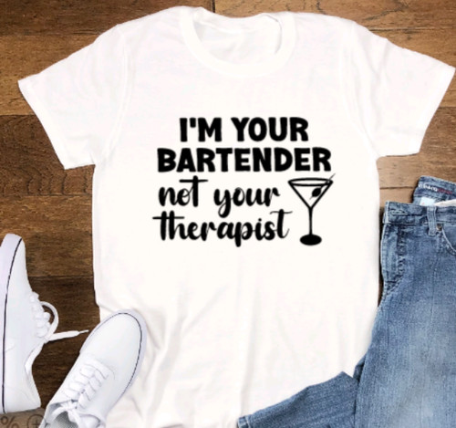 Shirt manica corta m - corta, i'm
