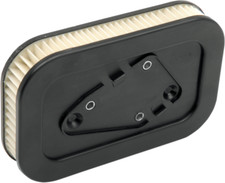 Filtro Aria Sportster 883 1200