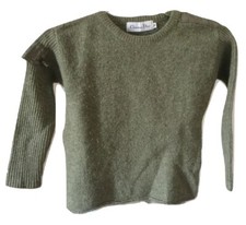 🔥 MAGLIONE CHRISTIAN DIOR
