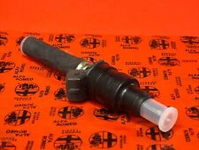 INIETTORE INIEZIONE MOTORE