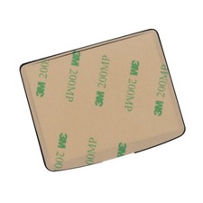 Pezzi di Ricambio Display