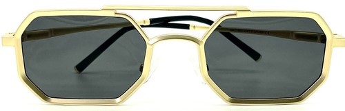 Occhiali sole uomo donna in - da,