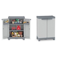 Terry 700UW Armadio Armadietto