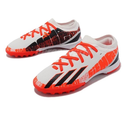 Adidas speedportal messi 3 - speedportal, messi.3